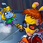 Event: Events in Neopia .